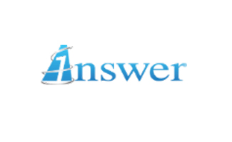 1Answer